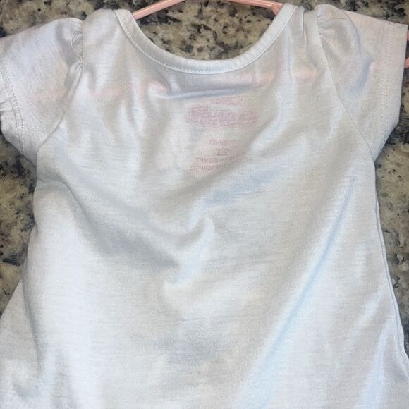 Disney Junior Minnie Mouse - Picture 3 of 3